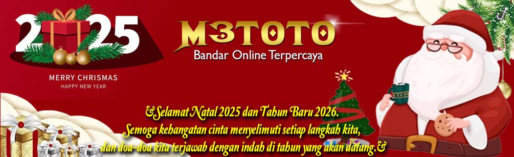 natal dan tahun baru