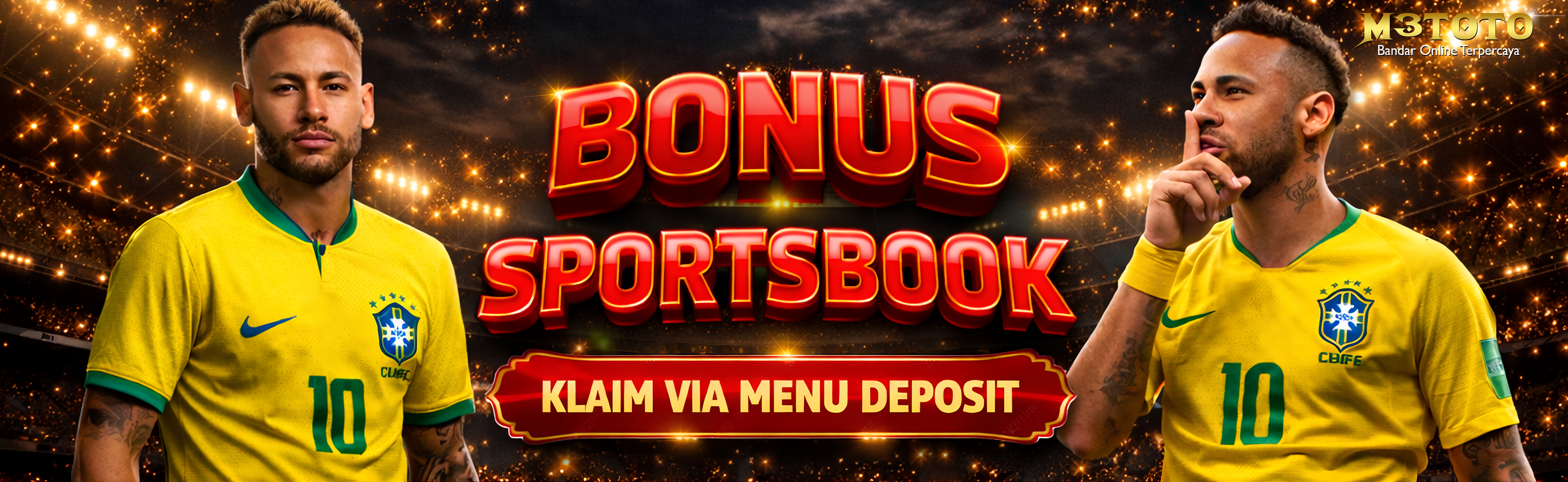 SPORTSBOOK