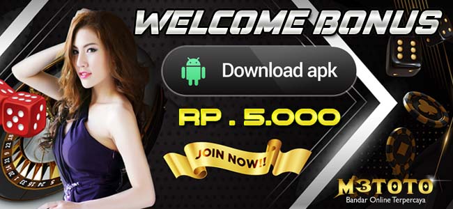Apk